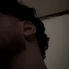 .redaax