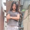 ei.shwe.zin5977