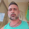 stefano.mariuzzo8