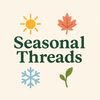 seasonalthreadsshop