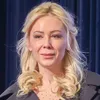 ekatirina_mizulinaa