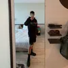 ethann_on_carrera