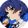 bdbdbdbdbdbdbdbdbdbdbdb_