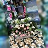 user45180786370710