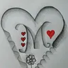 vpers54