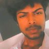 zeeush4