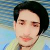 liaqat.liaqat364