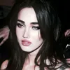 ix.rashaa96