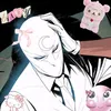 moon.knight974