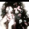 _liax_64