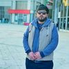 najib.ullah.khan511