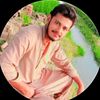 ladlajutt_01