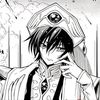 lelouch.vi.britan36