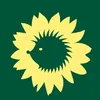 gruenesundern