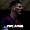 vev_araz1