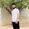 user340303294518