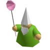 gnomik1507