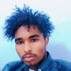 user12218154243592