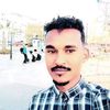 uounis.adam