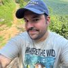 davidcarnine
