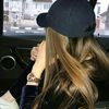 dniz.aayeva43