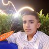 user55655061698466