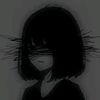 .sad7588