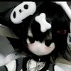 hn_han0