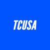 • True Conservatives USA •