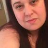 marybethcurtis3