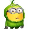 elizaa_lovessab