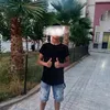 samiameur73