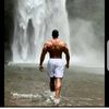 shahzaib.hans55