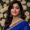mamunchowdhury313