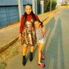 user5909341508180