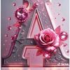 abdul.sammad588