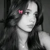 user562462205003