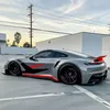 yedchvu2w1la
