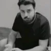 m_alo7o