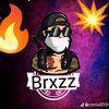 brxzz515