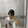 askafffx