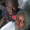maram.traor49