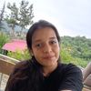 merve_macit_8