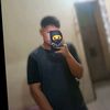 kalethjr15