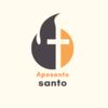 aposento_santo