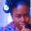 mary.halton2