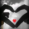ulda026