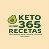 keto365recetas