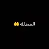 user2633261931635