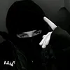 hamkhoev1999